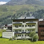Jenewein Obergurgl