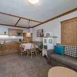 Jenewein Obergurgl