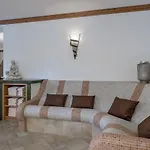 Jenewein * Obergurgl