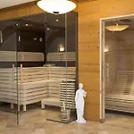 Lejlighed Jenewein