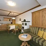 Jenewein Obergurgl