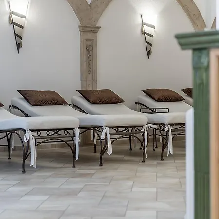 公寓 詹妮维恩公寓