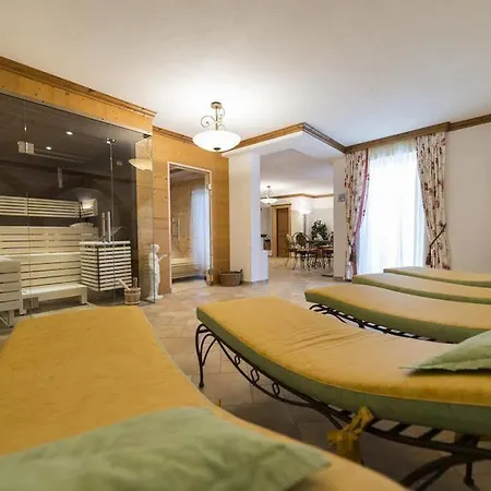 Jenewein * Obergurgl