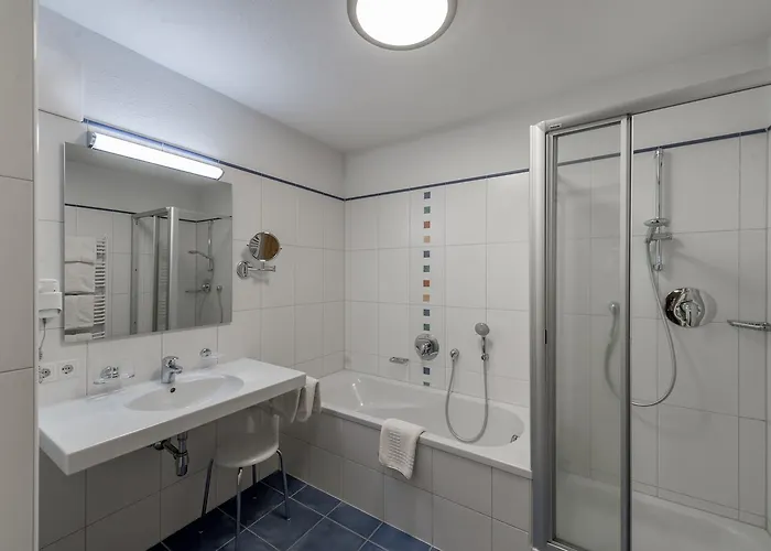 Apartman Jenewein Obergurgl