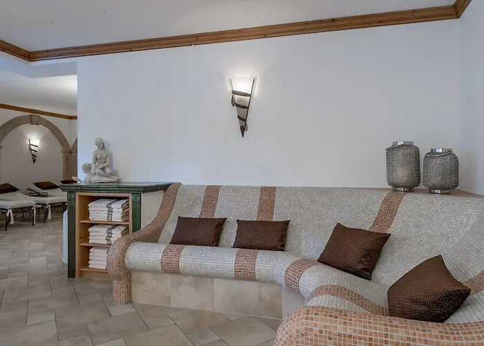 Jenewein * Obergurgl