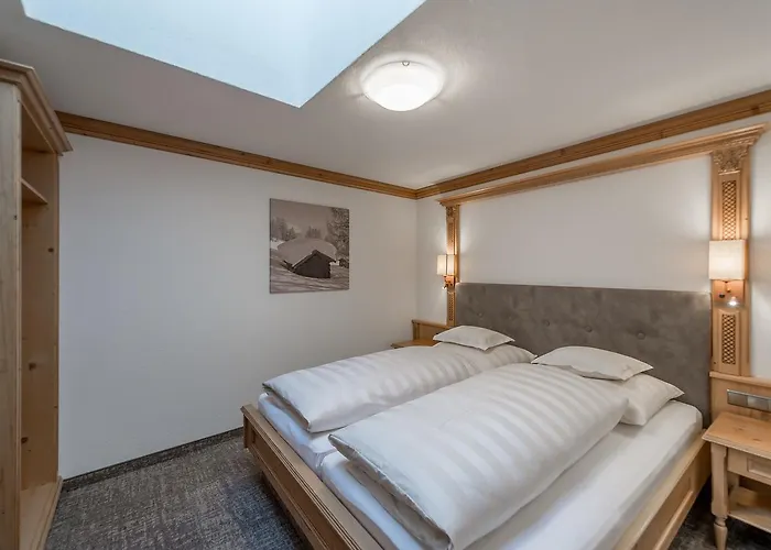 Jenewein * Obergurgl