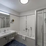 Lägenhet Jenewein Obergurgl