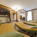 Jenewein * Obergurgl